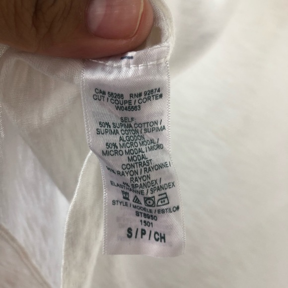 Splendid - Anthropologie - Picture 3 of 5